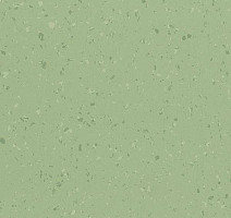 Линолеум Polyflor Palettone Pur Urban-Air-8653 зеленый фото 1 | FLOORDEALER